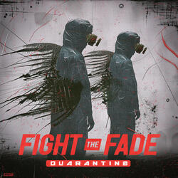 Quarantine