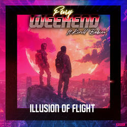 Illusion of Flight