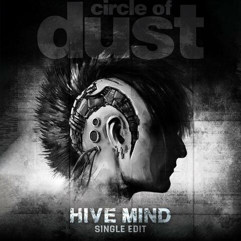 Hive Mind