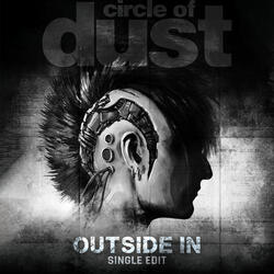 Outside In