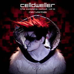 Own Little World (Klayton's We Will Never Die Mix)