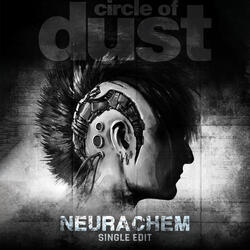 Neurachem