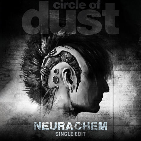 Neurachem