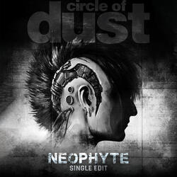 Neophyte