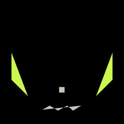 My Eyes