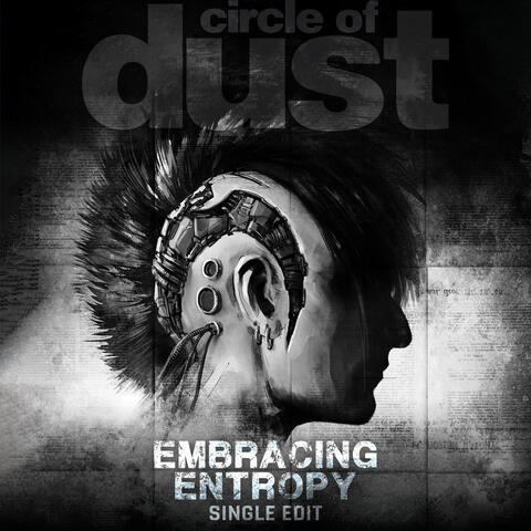 Embracing Entropy