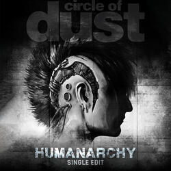 Humanarchy