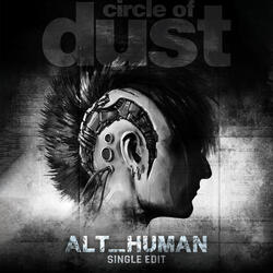 alt_Human
