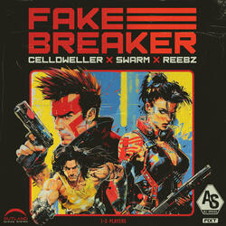 Fakebreaker