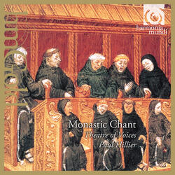 Epiphaniam domino canamus / Balaam inquit