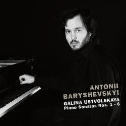 Sonata No. 5