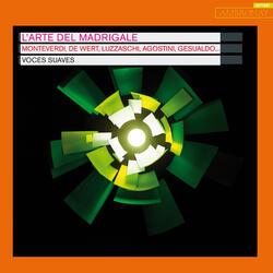 Sorgi e rischiara al tuo apparir il cielo