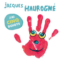 Monsieur Pouce, faites du stop !