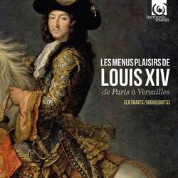 Messe de Requiem: I. Requiem