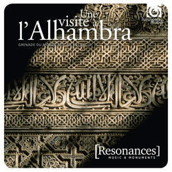 Music for Alfonso the Wise: Todo los santos
