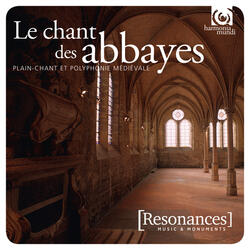 Gregorian Chant Gallican Responsories and Monophonic Chants: II. Omnes amici mei