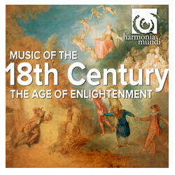 Symphony No. 41 in C Major, K. 551 - “Jupiter”: I. Allegro vivace