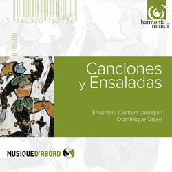 Lágrimas de mi consuelo