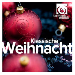 Weihnachts-Oratorium, BWV 248: 12. Choral "Brich an, o schönes Morgenlicht"
