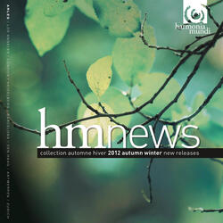 The Lovers, Op. 43: II. Lithe girl, brown girl