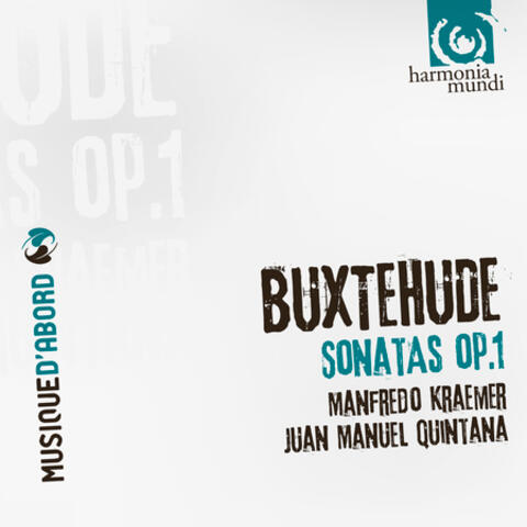 Manfredo Kraemer and Juan Manuel Quintana