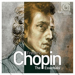 12 Études, Op. 10: XII. In C Minor