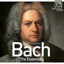 "Komm, Jesu, komm", BWV 229.: I. Motet, BWV 229: Chor, Sopran “Komm, Jesu, komm”