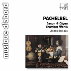 Musicalische Ergötzung: Partie V in C-dur