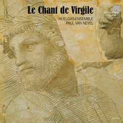 Donec gratus eram tibi, for 8 voices