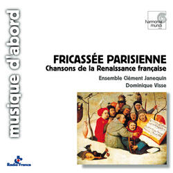 Fantaisie pour luth n°10