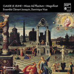 Magnificat