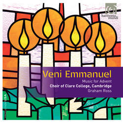 Hymn to the Creator of Light