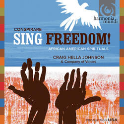 Freedom Song