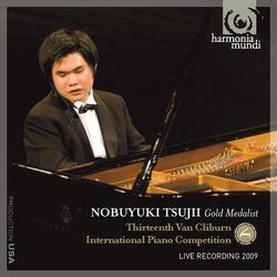 Sonata No. 29 in B-Flat Major, Op. 106 - "Hammerklavier": IV. Largo - Allegro risoluto