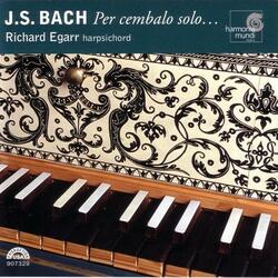 Sonata in A Minor, BWV 965, after Reincken: I. Adagio