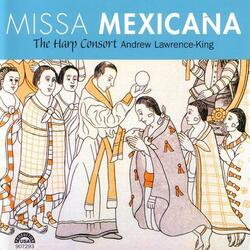 Guaracha: Convidando está la noche