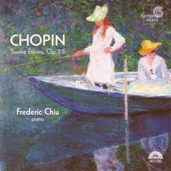Barcarolle, Op. 60, in F-Sharp Major
