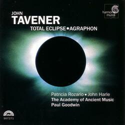 Total Eclipse