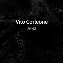 Vito Corleone
