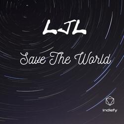 Save The World