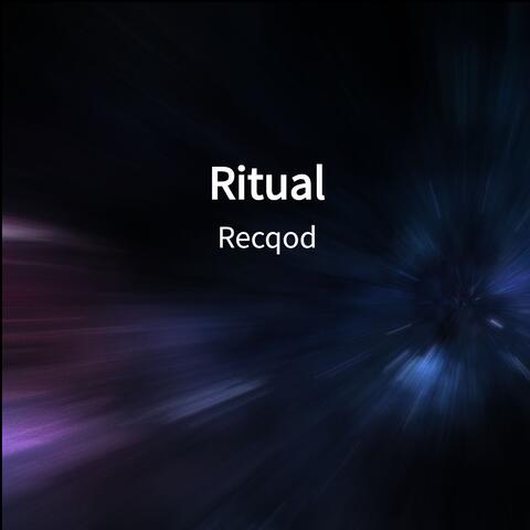 Recqod