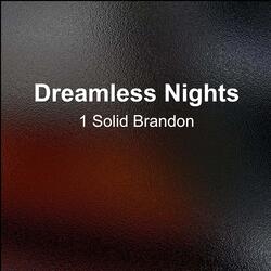Dreamless Nights