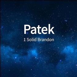 Patek
