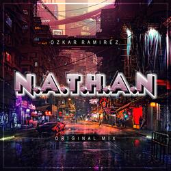 N.A.T.H.A.N