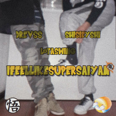 Drevss
