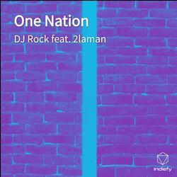 One Nation
