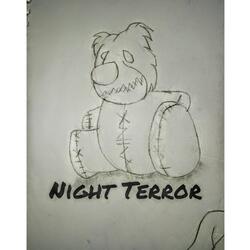 Night Terror