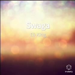 Swaga