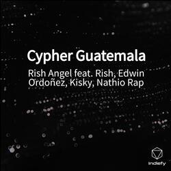 Cypher Guatemala
