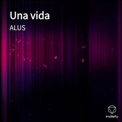 Una vida